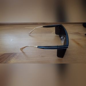 Men's sunglasses